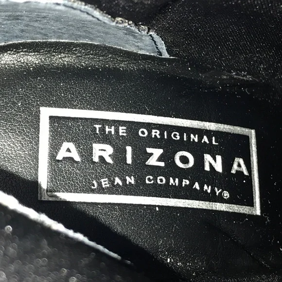 NEW NEVER WORN. - Picture 7 of 11